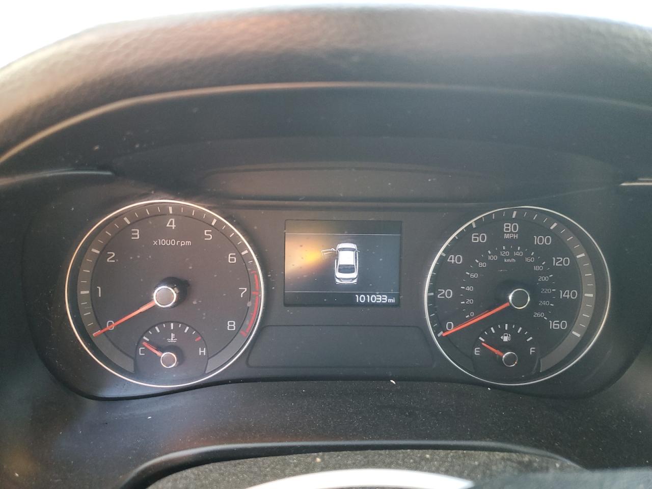 2021 Kia Forte Fe VIN: 3KPF24AD1ME311883 Lot: 80703505