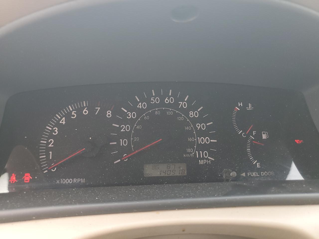 2005 Toyota Corolla Ce VIN: 1NXBR32E55Z537483 Lot: 81674975