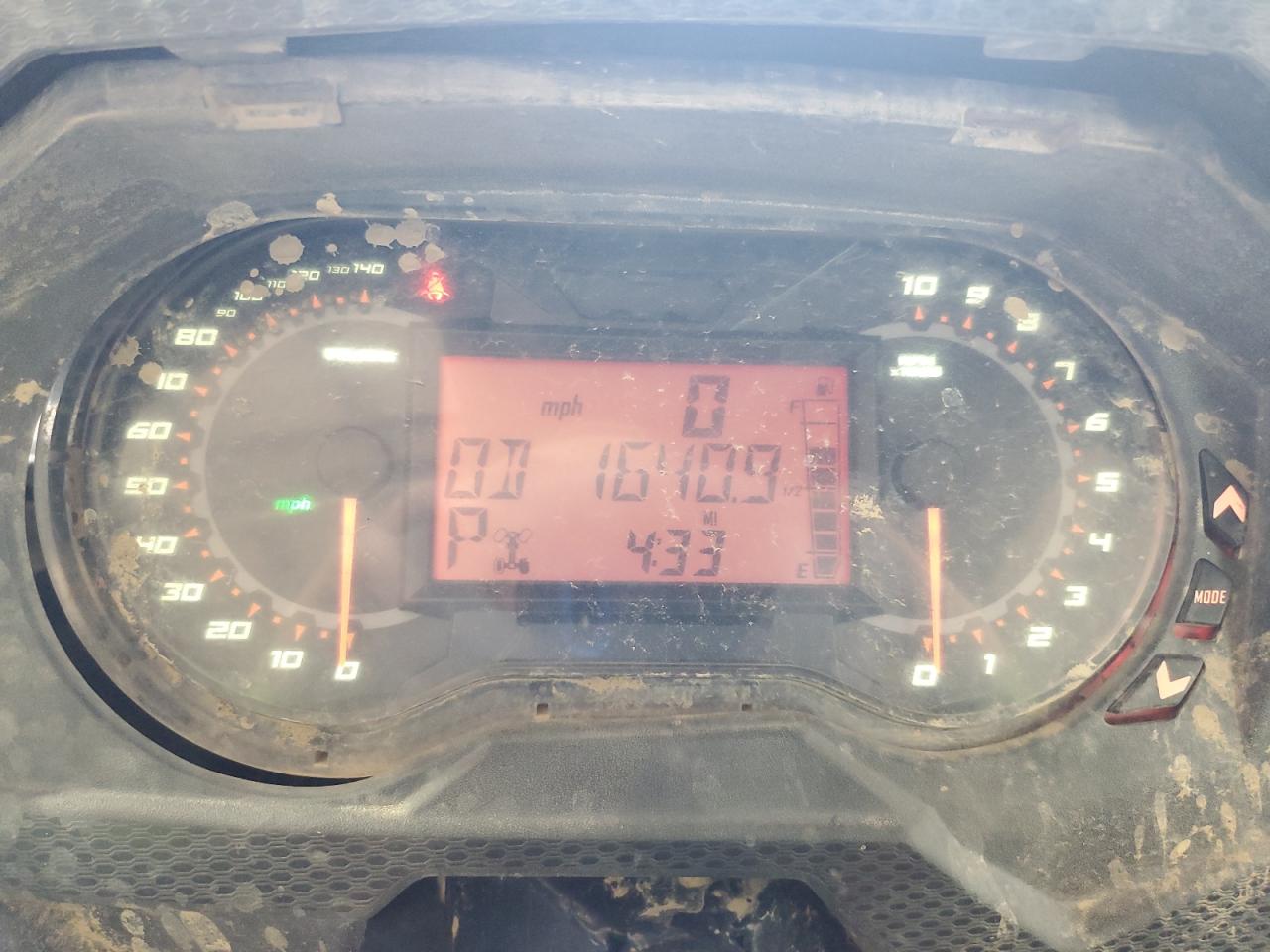 2019 Polaris Rzr Xp Turbo S Velocity VIN: 3NSVEE927KF779635 Lot: 71713595