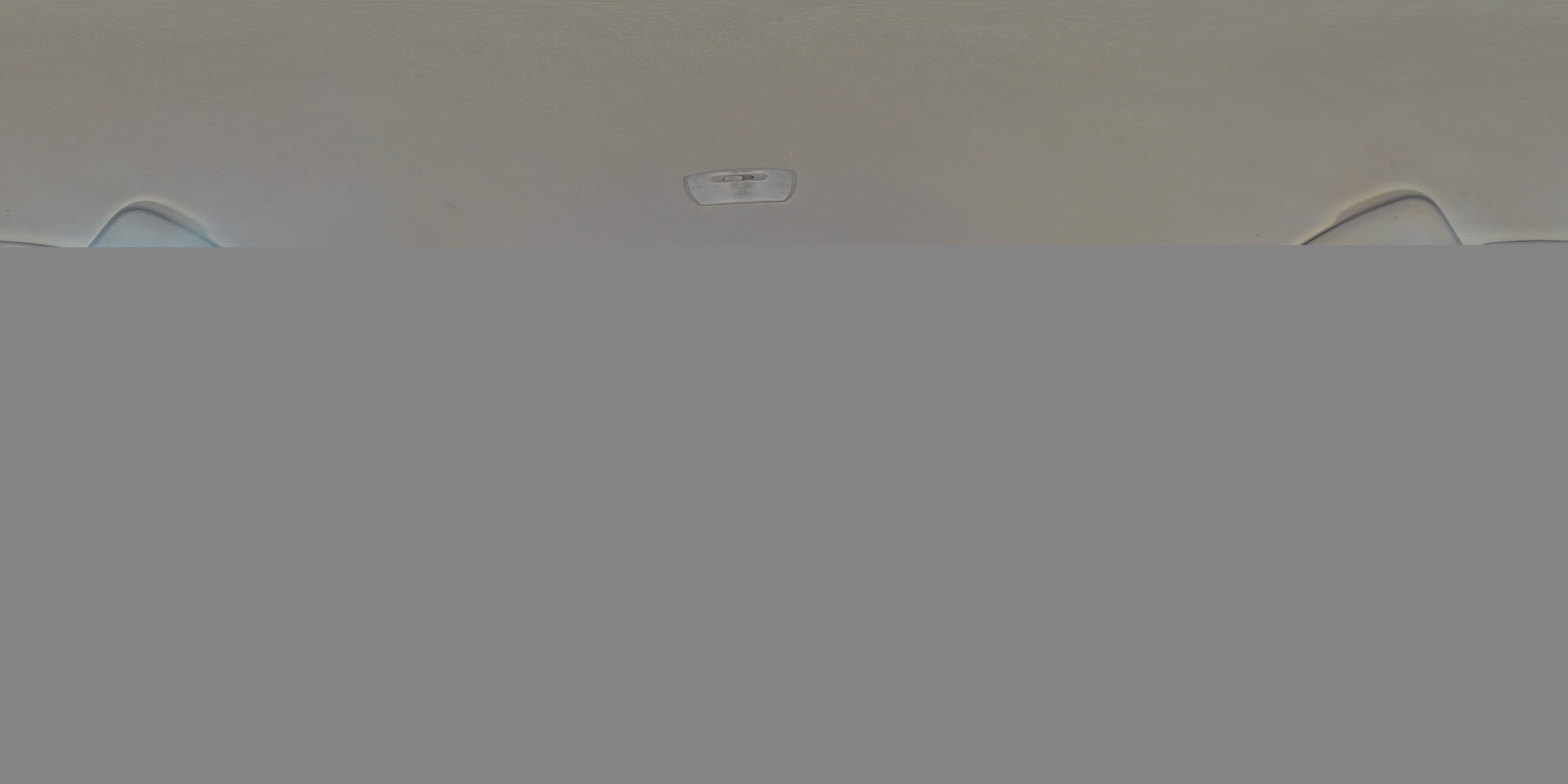 2012 Honda Civic Lx VIN: 19XFB2F50CE065011 Lot: 84257825