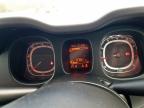 2013 FIAT PANDA POP for sale at Copart WHITBURN
