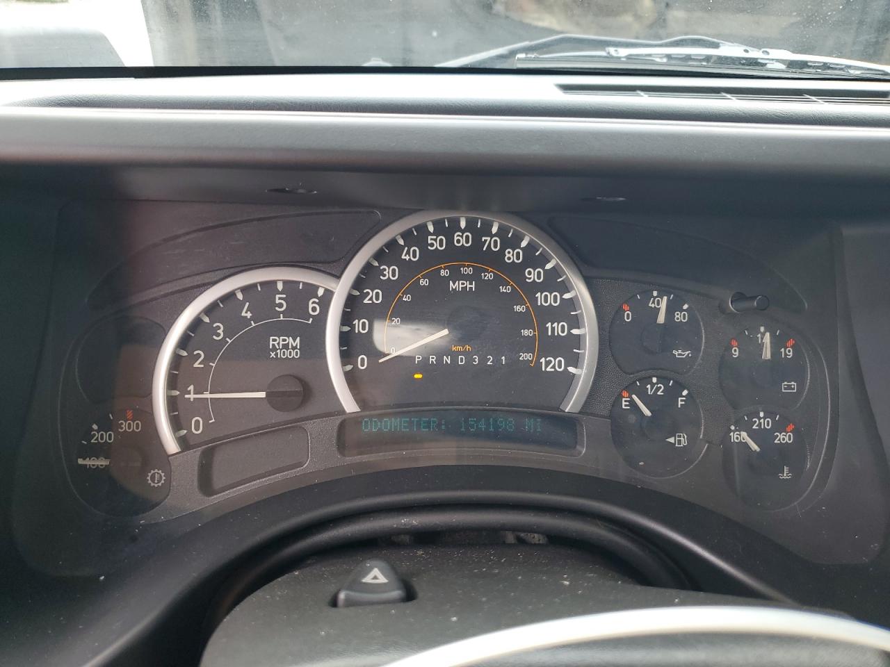 2006 Hummer H2 VIN: 5GRGN23U86H114475 Lot: 81555175