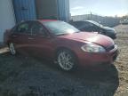 2008 CHEVROLET IMPALA LTZ   for sale at Copart NS - HALIFAX