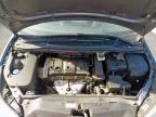 2006 CITROEN C4 SX  for sale at Copart PETERLEE