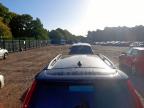 2013 VOLVO V70 R-DESIGN D4  for sale at Copart COLCHESTER