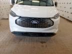 2025 FORD TRANSIT CUSTOM 320 TREND  for sale at Copart SANDWICH