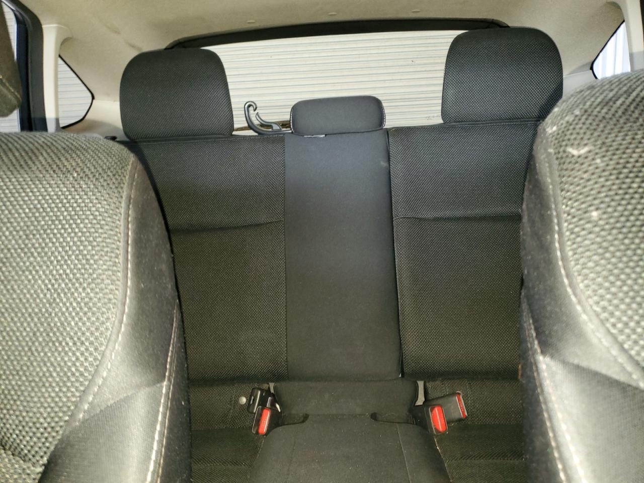 2014 Subaru Xv Crosstrek 2.0 Premium VIN: JF2GPACC8E8282193 Lot: 71131225