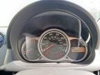 2011 MAZDA 2 TS  for sale at Copart CHESTER