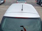 2010 VOLKSWAGEN POLO S 60  for sale at Copart CHESTER