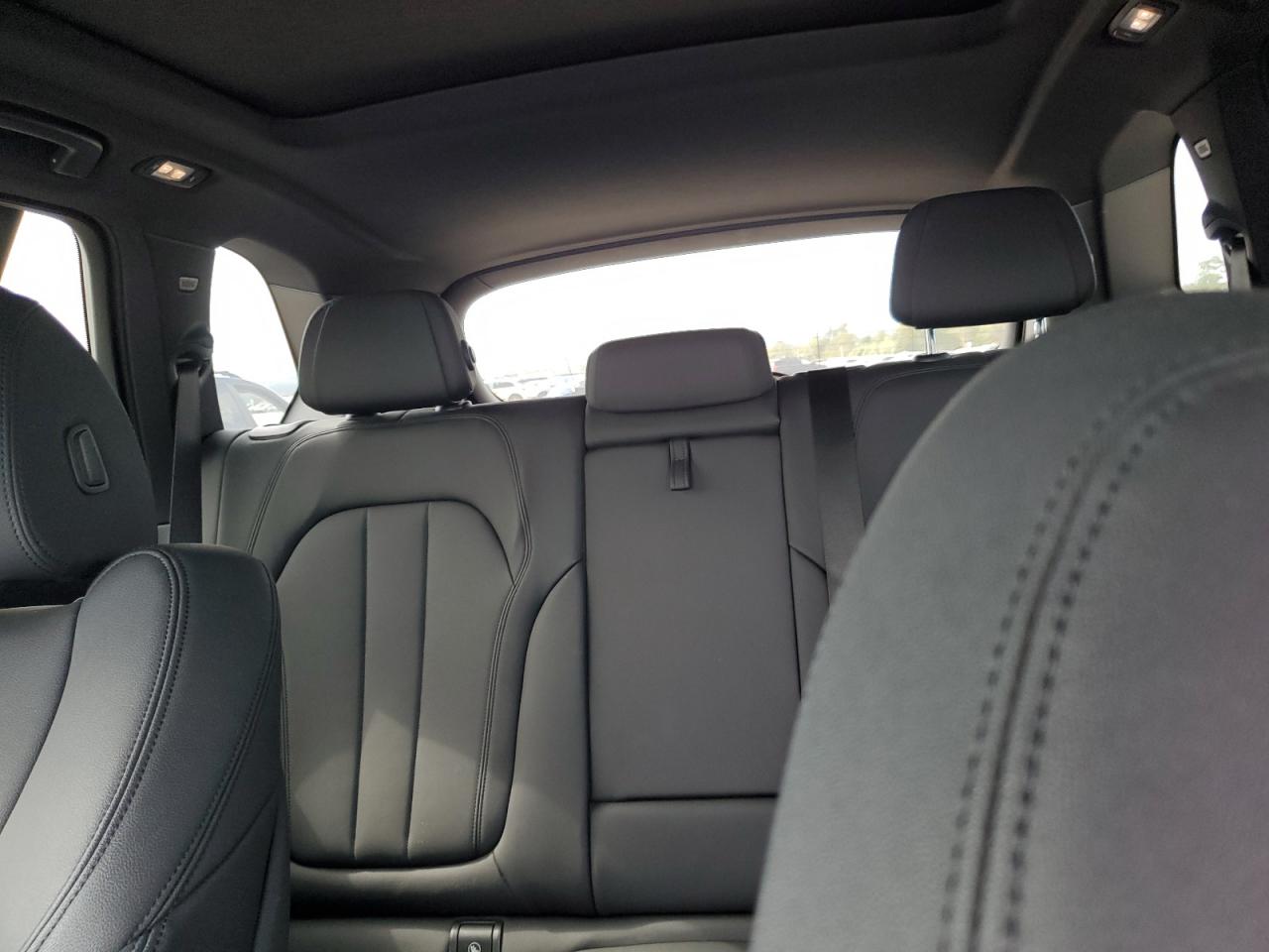 2019 BMW X5 xDrive40I VIN: 5UXCR6C54KLL63057 Lot: 82098845