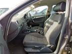 2012 AUDI A3 SPORT TDI  for sale at Copart BRISTOL