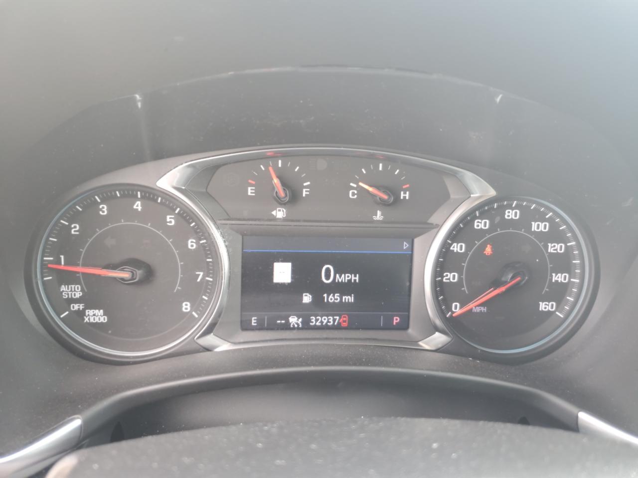 2024 Chevrolet Equinox Premier VIN: 3GNAXXEG6RL121816 Lot: 72061445