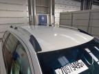 2010 VOLVO XC90 ACTIVE AWD D5 AUTO  for sale at Copart EAST KILBRIDE
