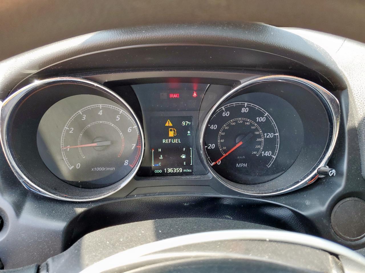 2018 Mitsubishi Outlander Sport Es VIN: JA4AP3AU4JU009422 Lot: 80372835