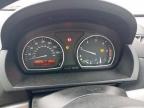 2007 BMW X3 SE  for sale at Copart WISBECH