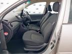 2012 HYUNDAI I10 ACTIVE  for sale at Copart ST HELENS
