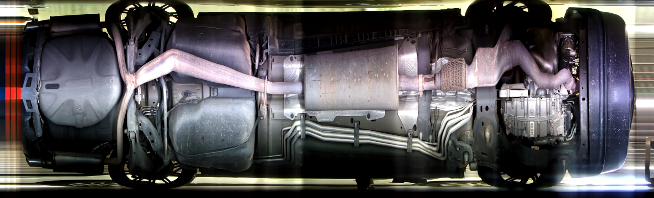 2014 Ford Flex Se VIN: 2FMGK5B82EBD35092 Lot: 70927915