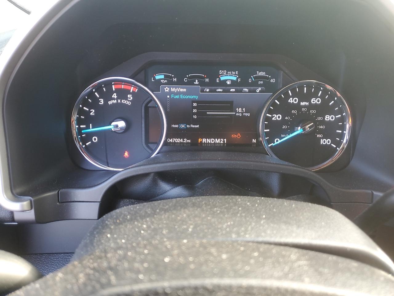 2019 Ford F250 Super Duty VIN: 1FT7W2BT6KEF50230 Lot: 80401545