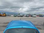 2014 FORD KA ZETEC  for sale at Copart CHESTER