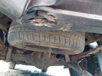 2023 TOYOTA HILUX INVINCIB X D-4D4WD  for sale at Copart YORK