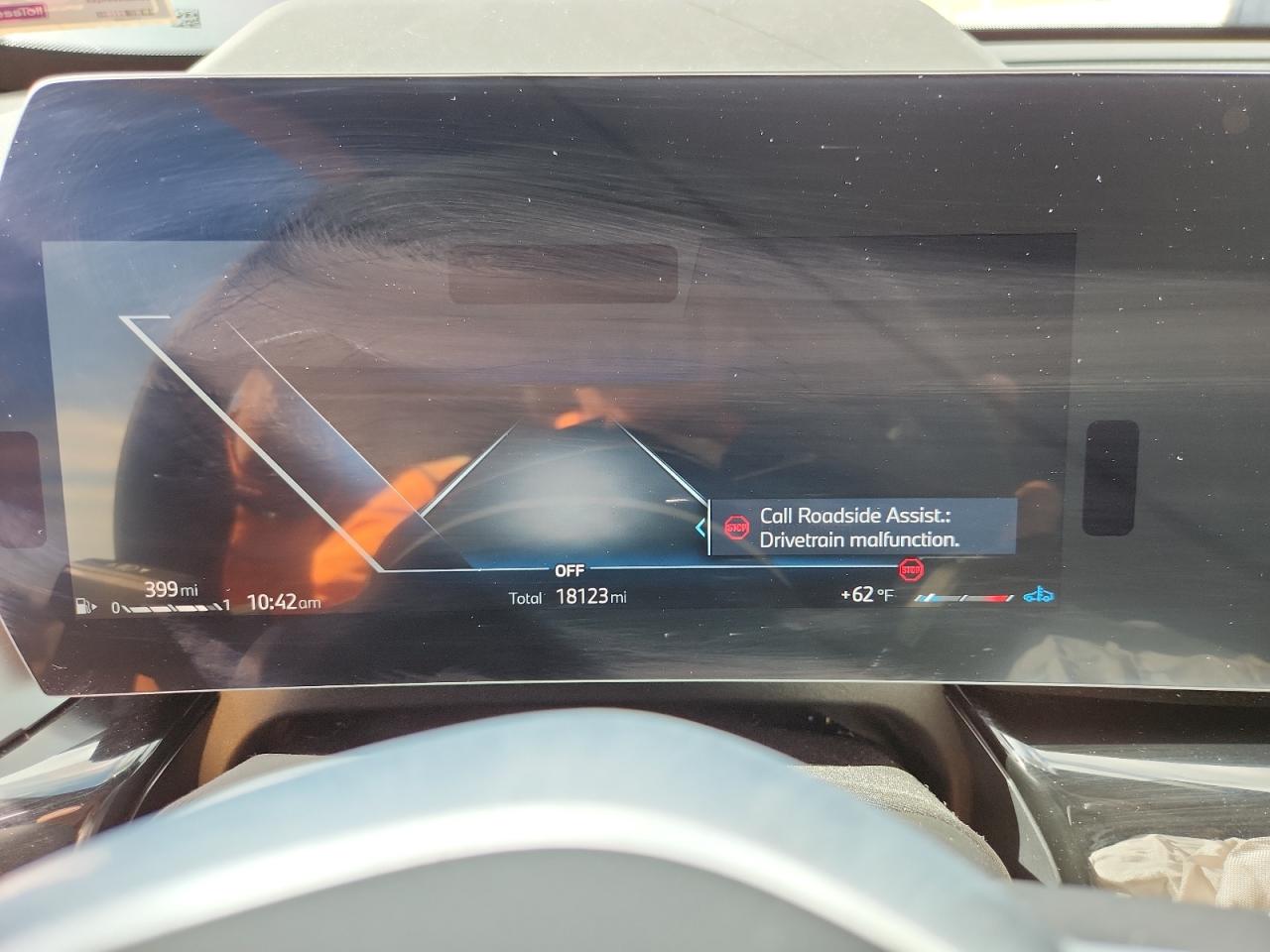 2023 BMW X1 xDrive28I VIN: WBX73EF06P5W32561 Lot: 80091645