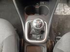 2012 VOLKSWAGEN POLO MATCH 60  for sale at Copart SANDWICH