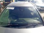 2015 MERCEDES-BENZ A 200 D AMG LINE PREMIUM  for sale at Copart ROCHFORD