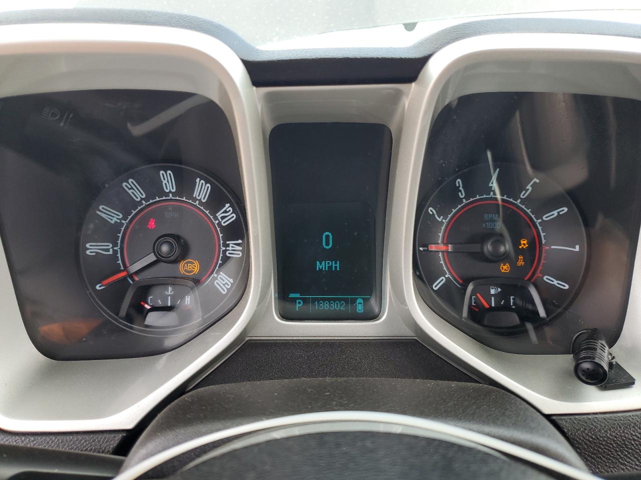 2011 Chevrolet Camaro Lt VIN: 2G1FB1EDXB9152939 Lot: 81725835