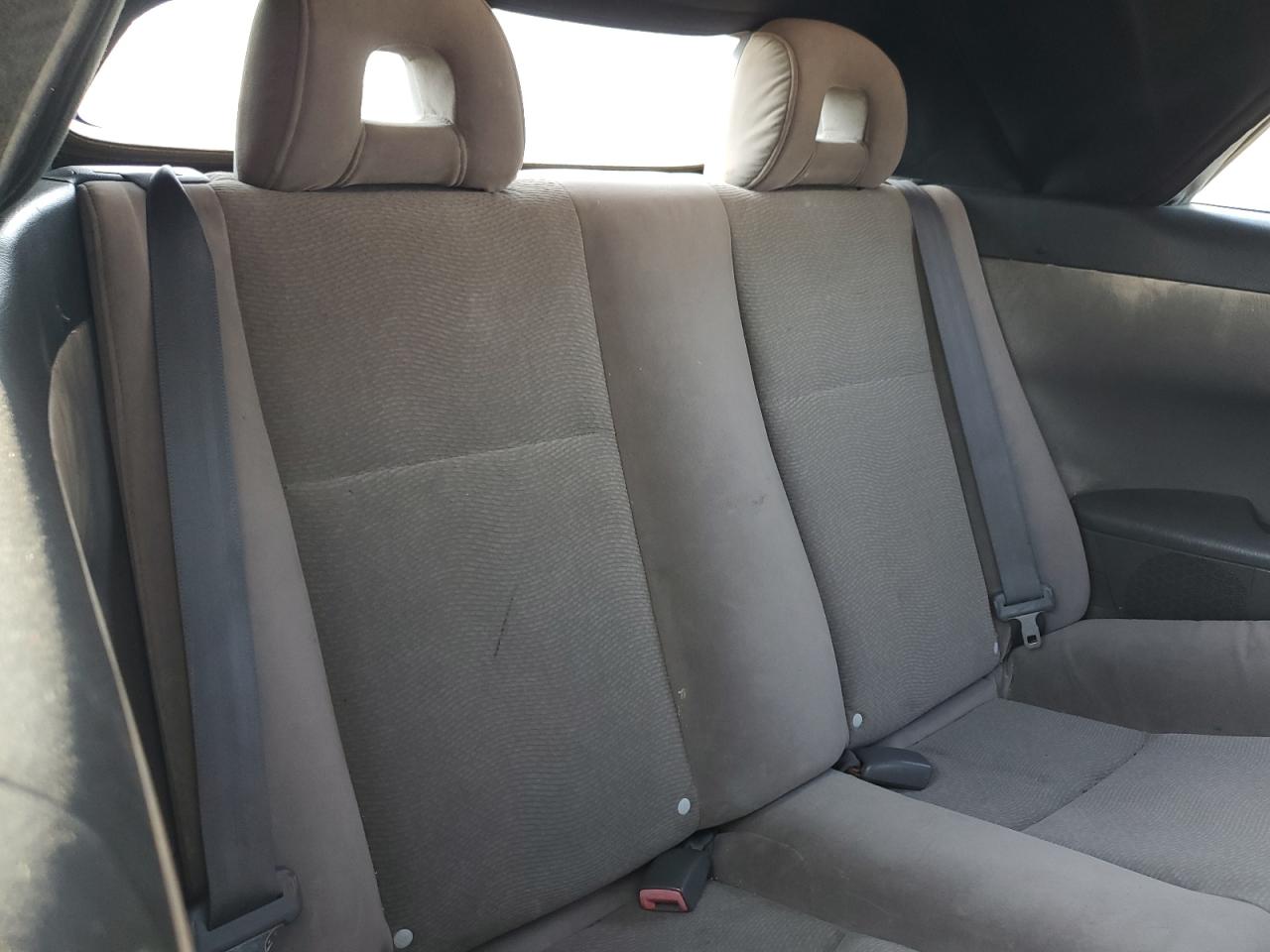 2007 Toyota Camry Solara Se VIN: 4T1FA38PX7U134779 Lot: 80871575