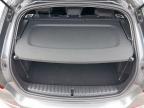 2020 BMW 118I SE AUTO  for sale at Copart SANDWICH