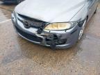2006 MAZDA 6 MPS  for sale at Copart SANDWICH
