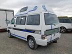 1994 VOLKSWAGEN TRANS CARA for sale at Copart CORBY
