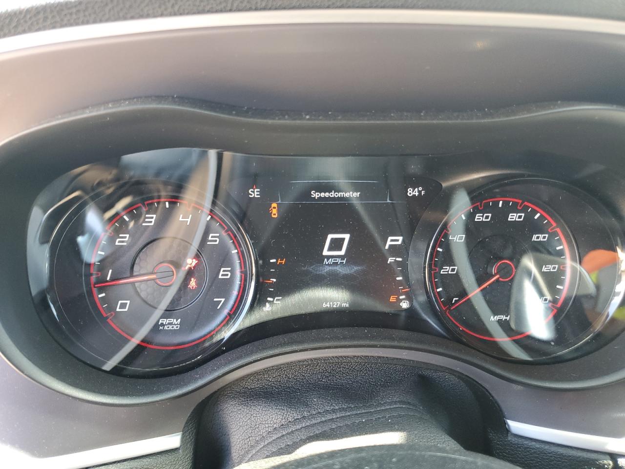 2022 Dodge Charger Gt VIN: 2C3CDXHG3NH176818 Lot: 81233945