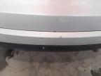 2012 HYUNDAI IX35  for sale at Copart CASTLEDERMOT - IRELAND