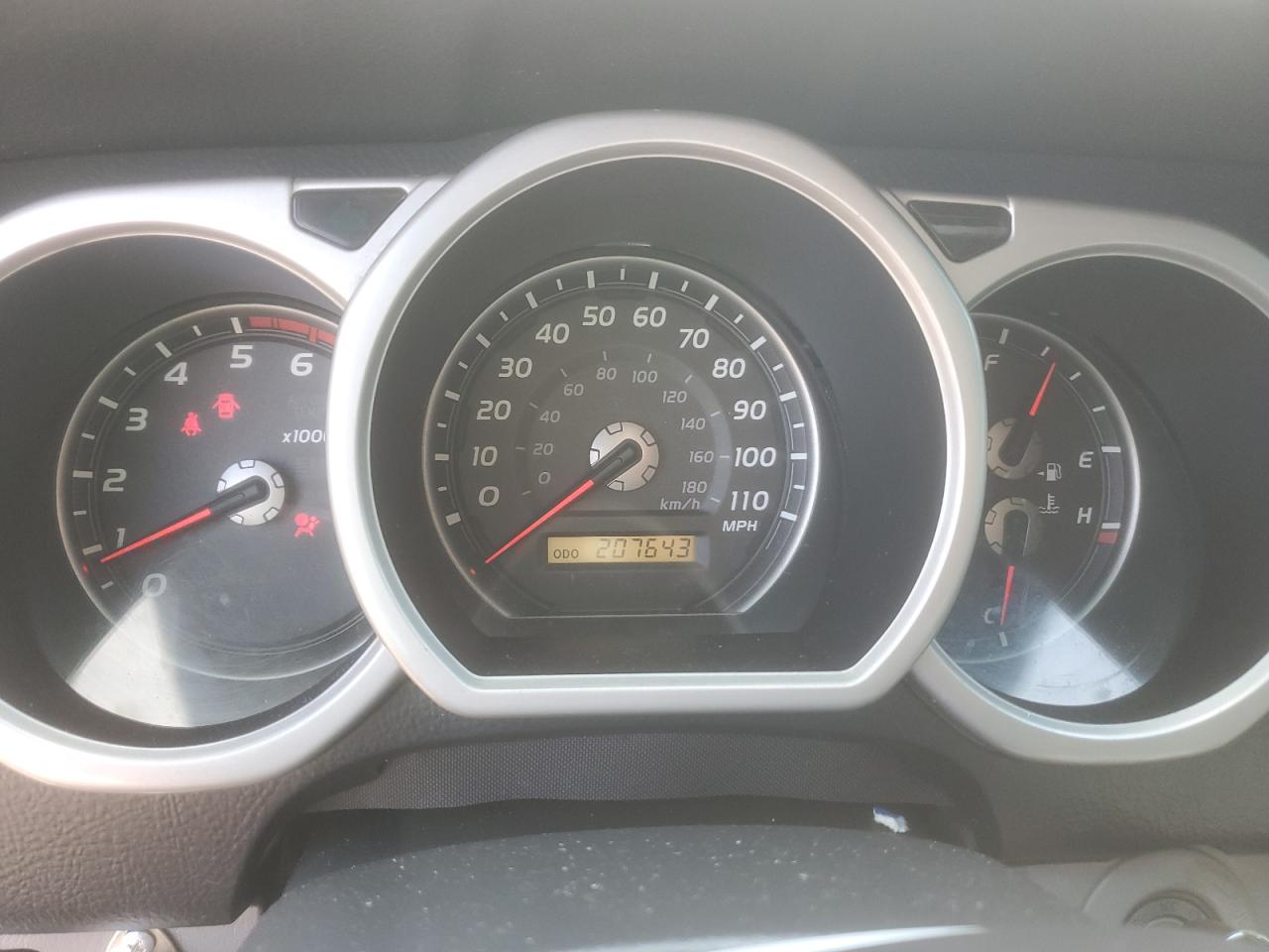 2003 Toyota 4Runner Limited VIN: JTEBT17R730002256 Lot: 81495615