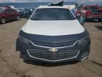 2017 CHEVROLET MALIBU PREMIER   à vendre chez Copart MI - DETROIT
