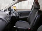 2008 NISSAN NOTE TEKNA AUTO  for sale at Copart PETERLEE