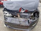 2010 VOLKSWAGEN POLO MODA for sale at Copart WOLVERHAMPTON
