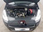 2015 PEUGEOT PREMIER S  for sale at Copart GLOUCESTER