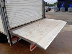 2012 MERCEDES-BENZ SPRINTER 313 CDI  for sale at Copart COLCHESTER