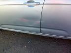 2010 CITROEN C3 VTR+  for sale at Copart WESTBURY
