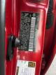 2010 TOYOTA PRIUS    for sale at Copart CA - ANTELOPE