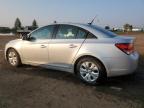 2014 CHEVROLET CRUZE LT   à vendre chez Copart AB - CALGARY