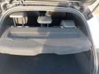 2021 PEUGEOT 208 GT PREMIUM EV  for sale at Copart SANDTOFT