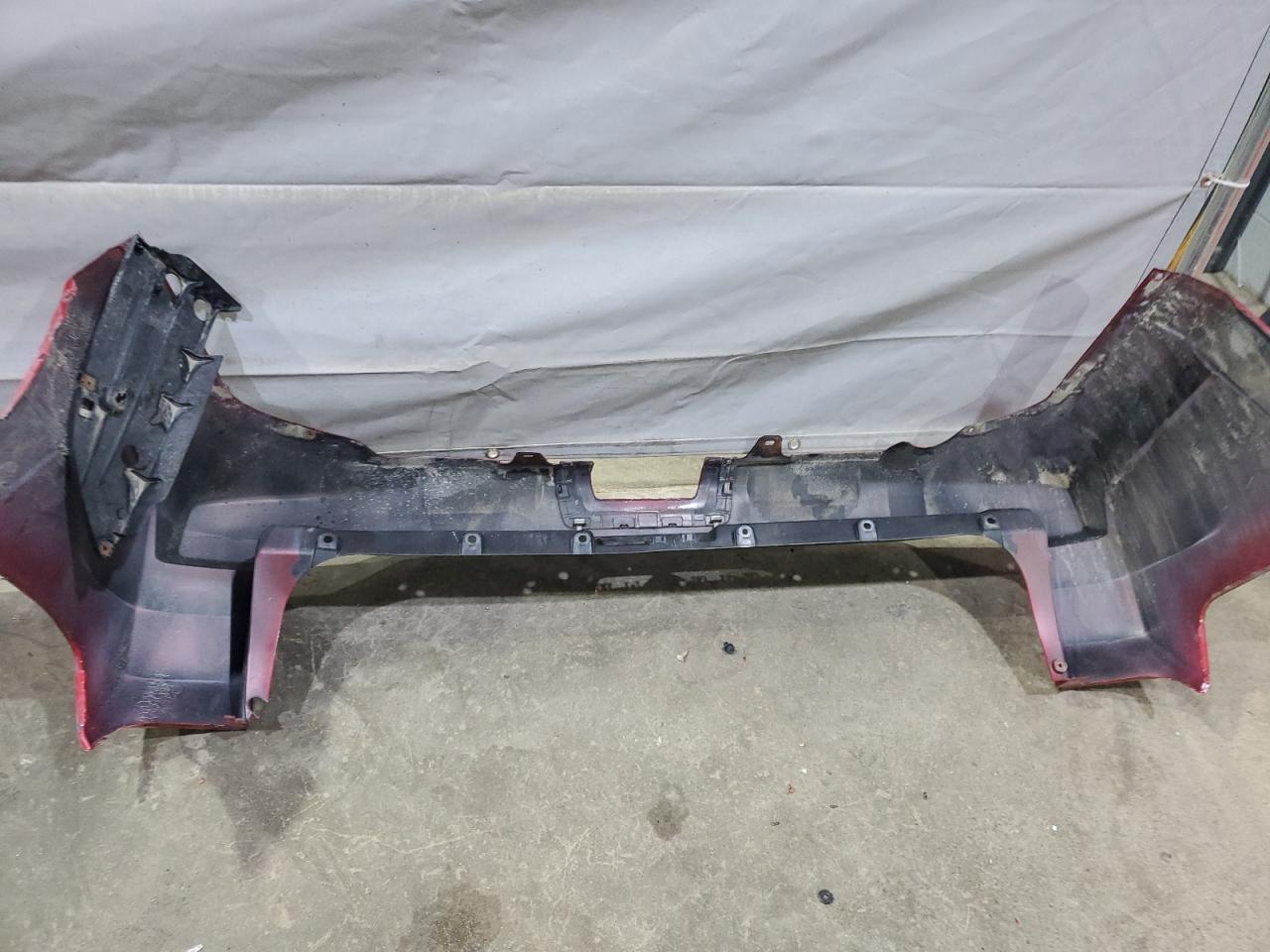 2018 Toyota 4Runner Sr5/Sr5 Premium VIN: JTEBU5JR0J5489202 Lot: 80462415