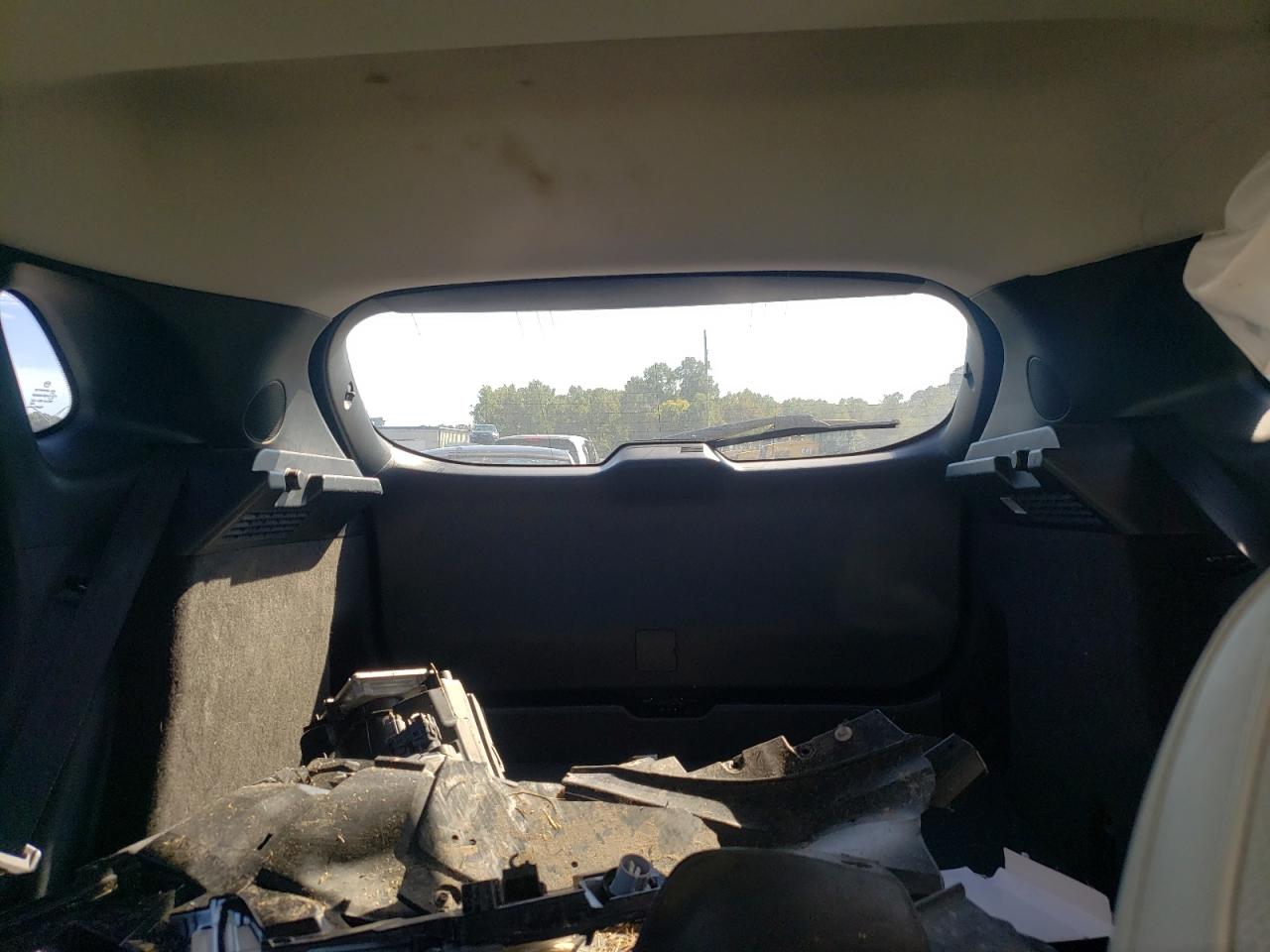 2021 Mazda Cx-30 Premium VIN: 3MVDMADL9MM318619 Lot: 81755035