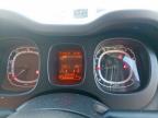 2014 FIAT PANDA POP  for sale at Copart WHITBURN