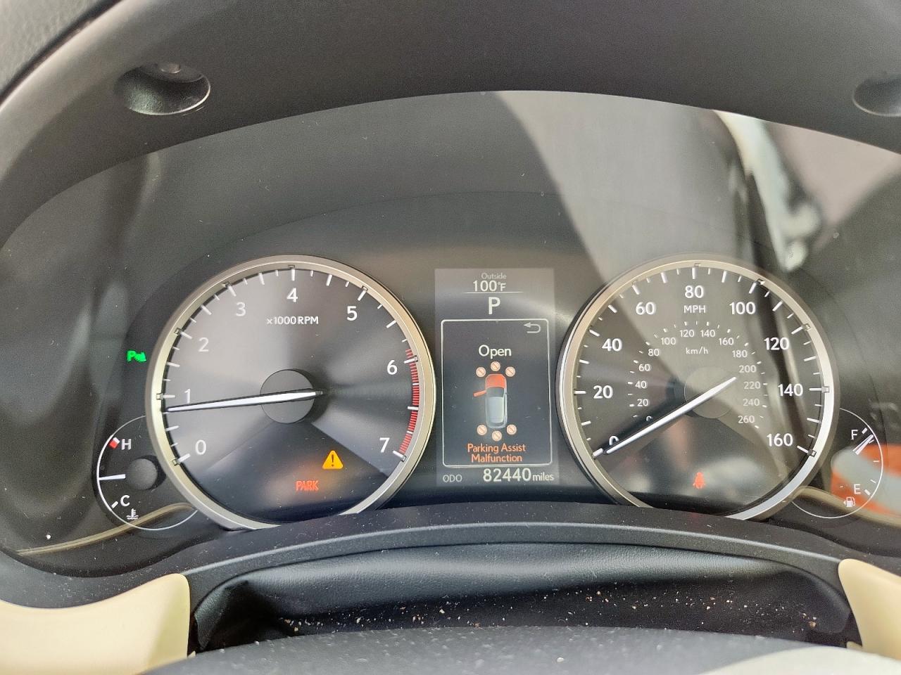 2015 Lexus Nx 200T VIN: JTJYARBZ2F2013343 Lot: 72010675