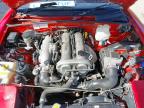 1994 MAZDA MX-5  for sale at Copart SANDWICH