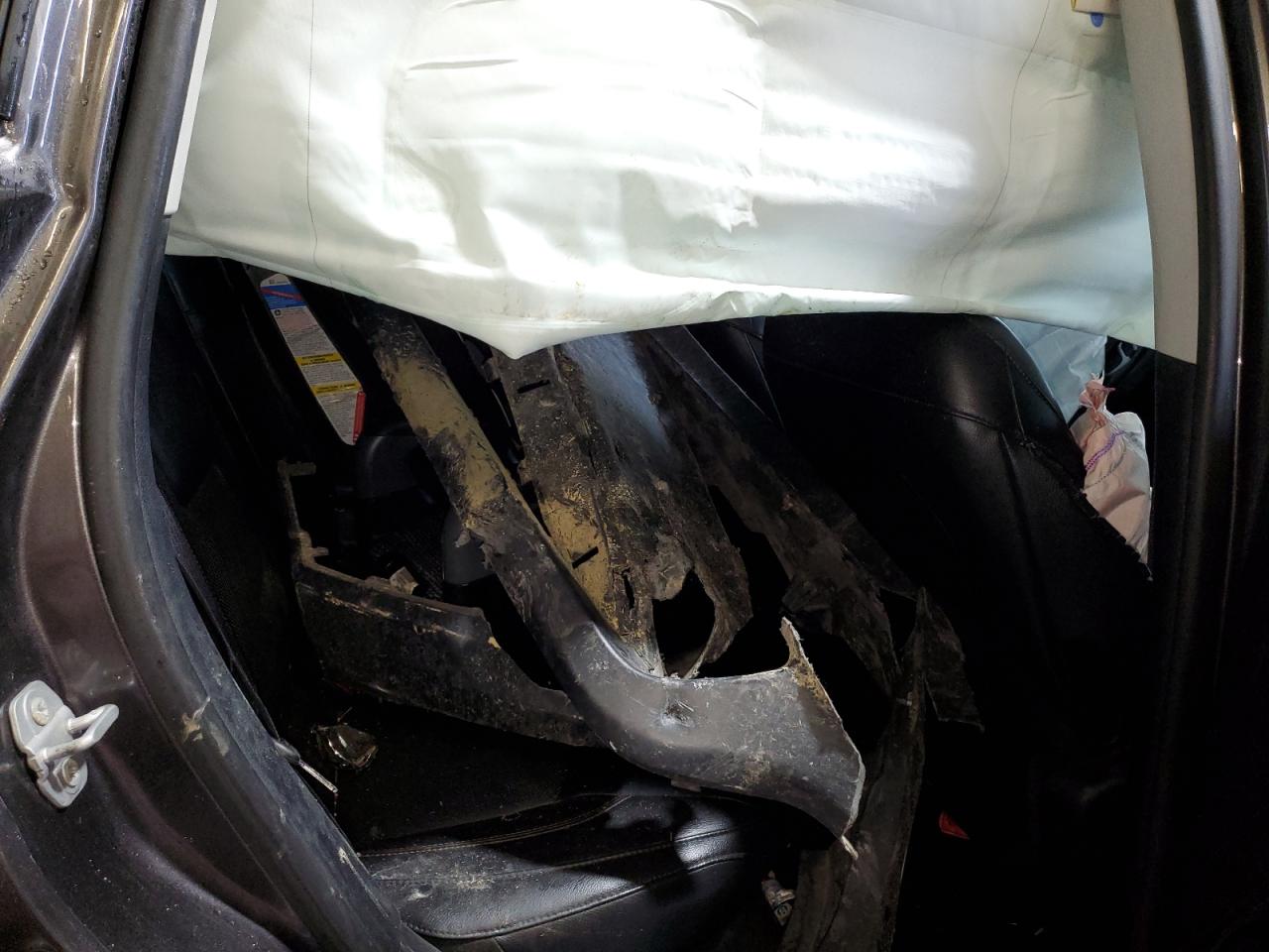 2018 Jeep Compass Limited VIN: 3C4NJDCB2JT175118 Lot: 81837215